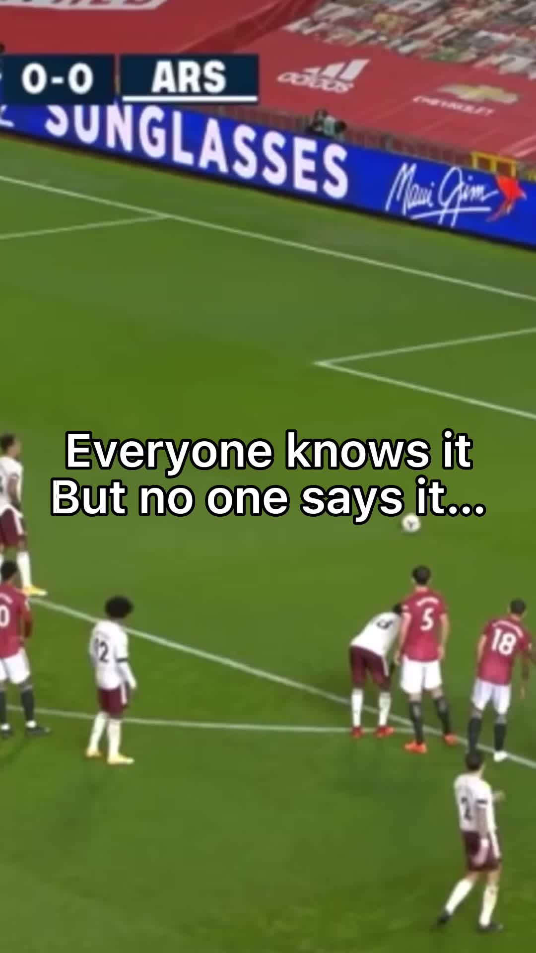 @PF_AFC