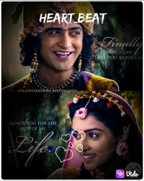 @golu pandit