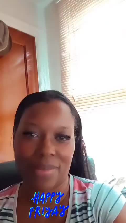 @La'Toya Landry