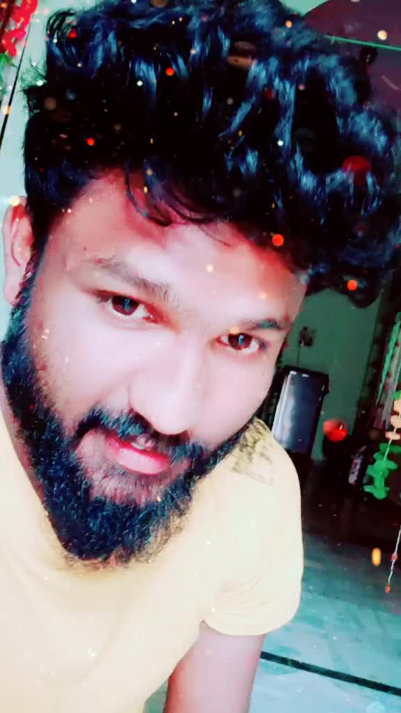 @sidhu__sid