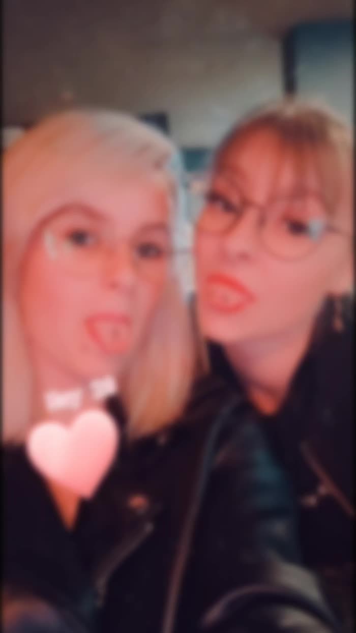 @Solene