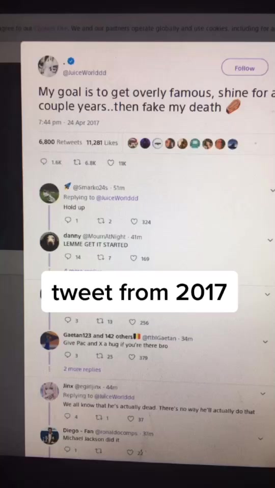 @cuptomb⭐️