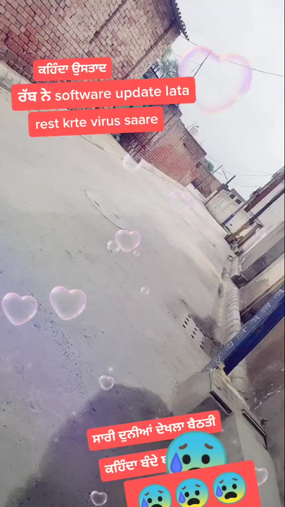 @sukhsidhu8899