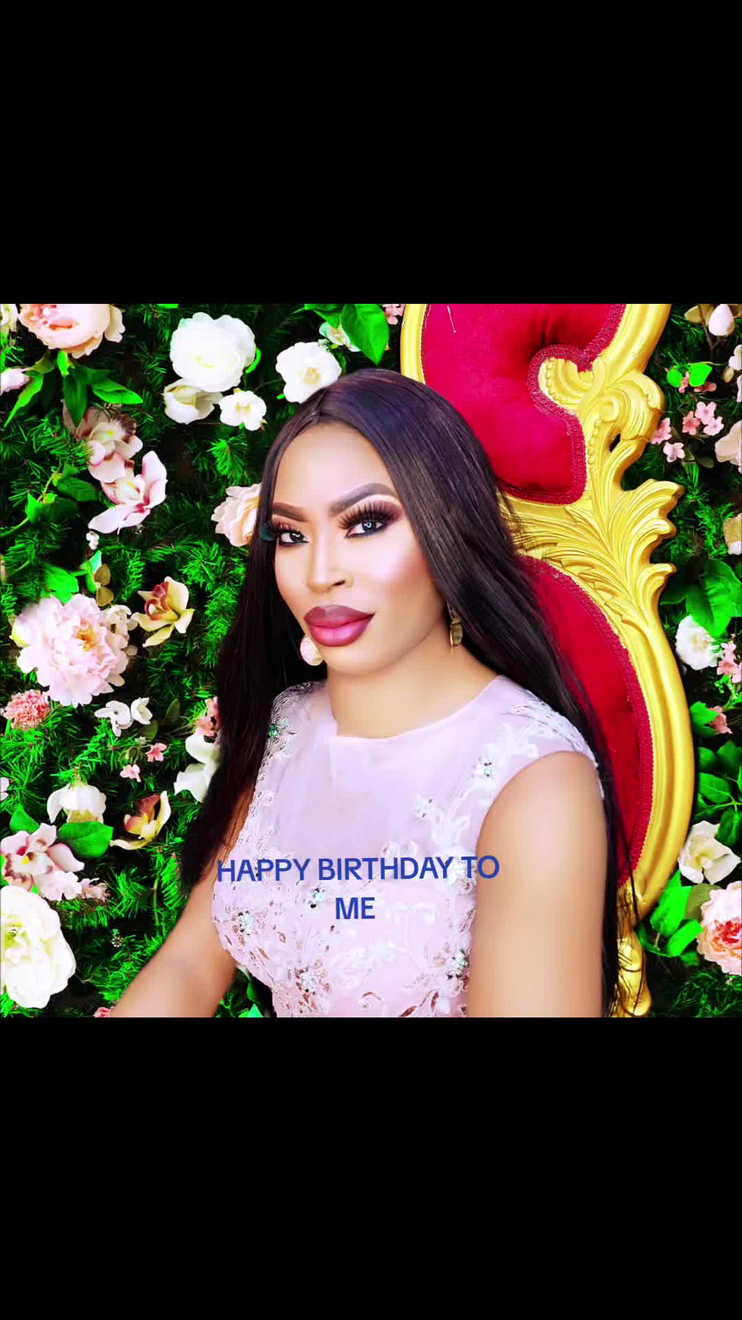 @Esther Folarin Idowu