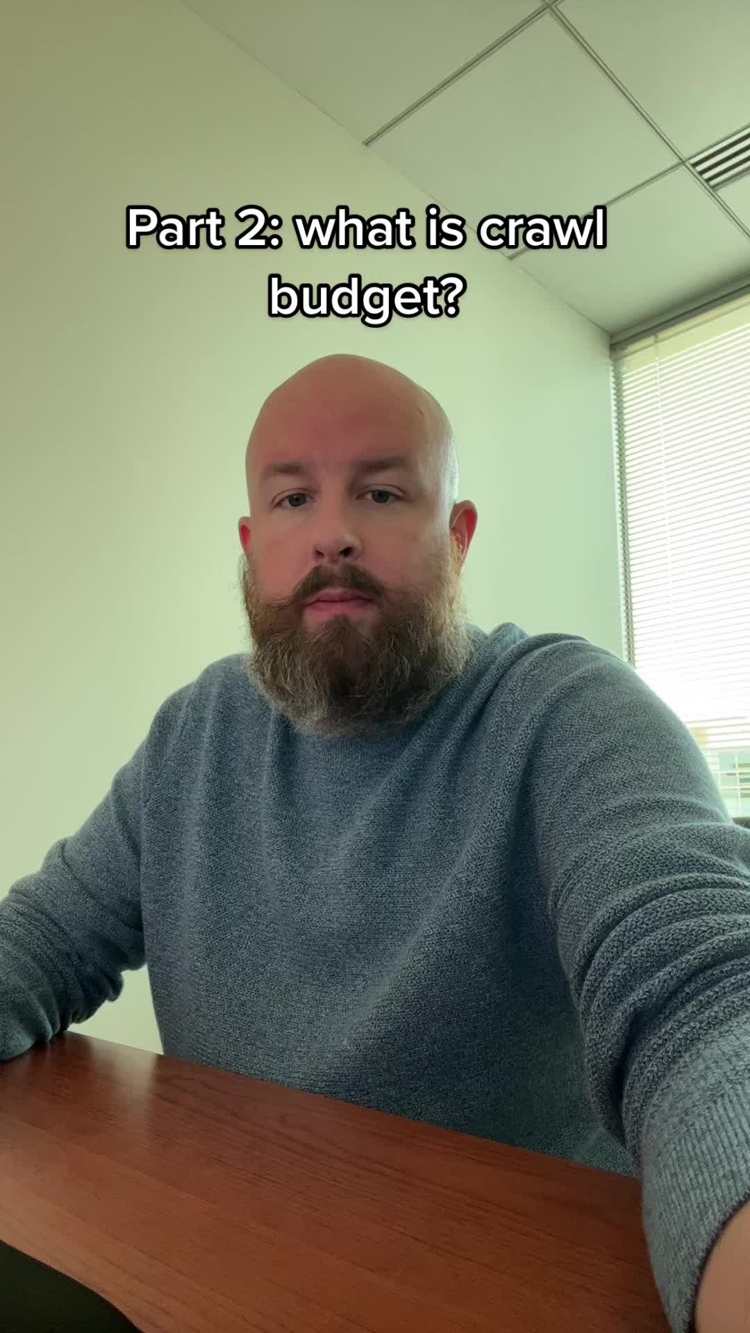 @Joe | Digerati