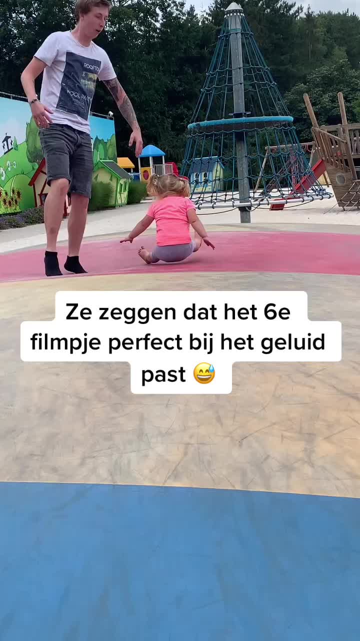 @🤎 Kelly 🤎