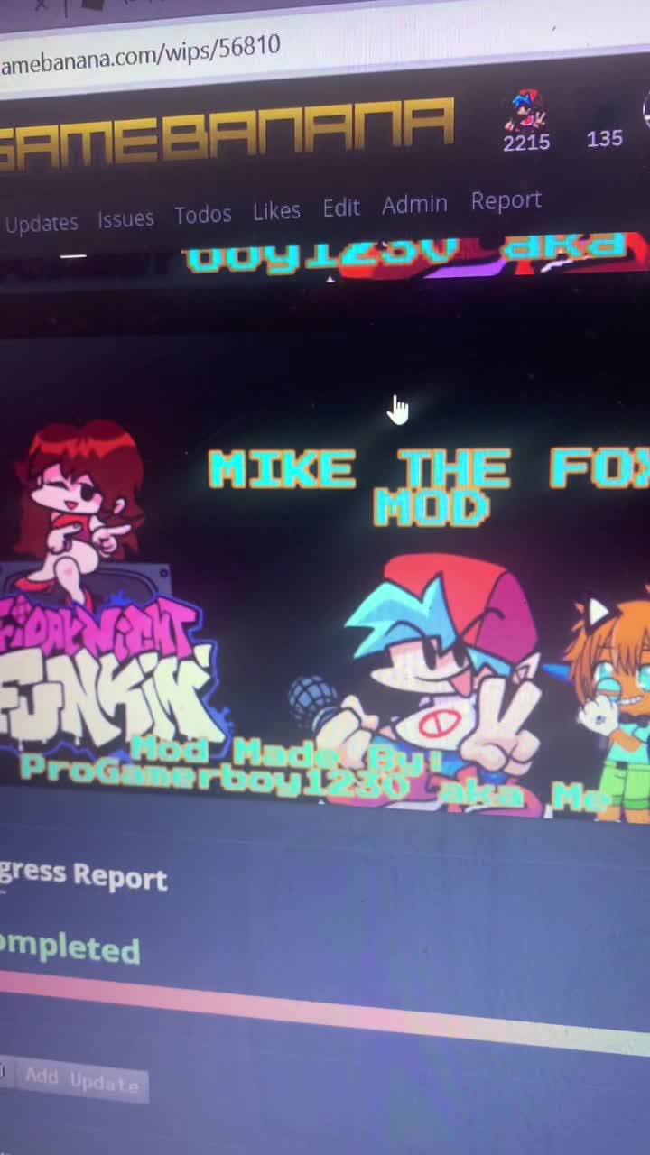 @ProGamerboy1230