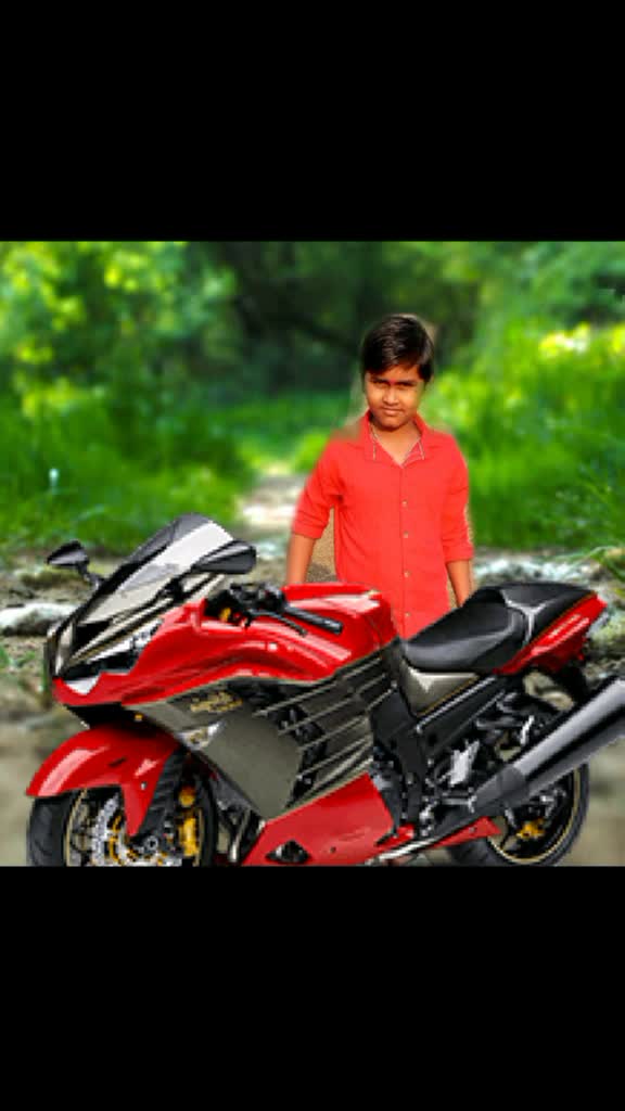 @K. Nikhil123