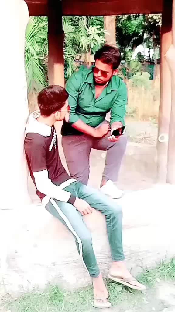 @Rohit Raj&hearts;️