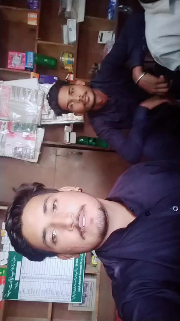 @Kawash Abbas