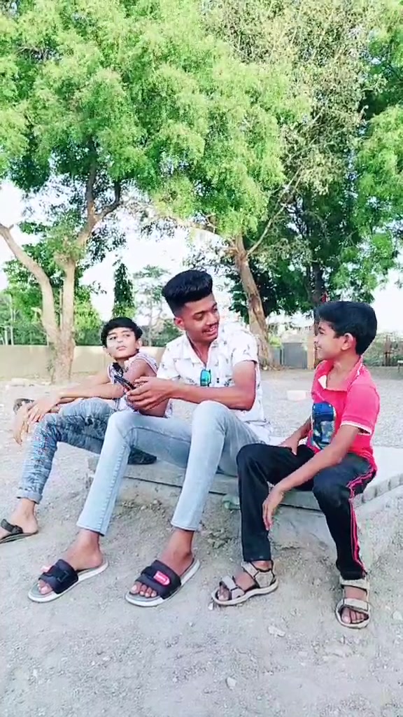 @hardipsinh_vala4
