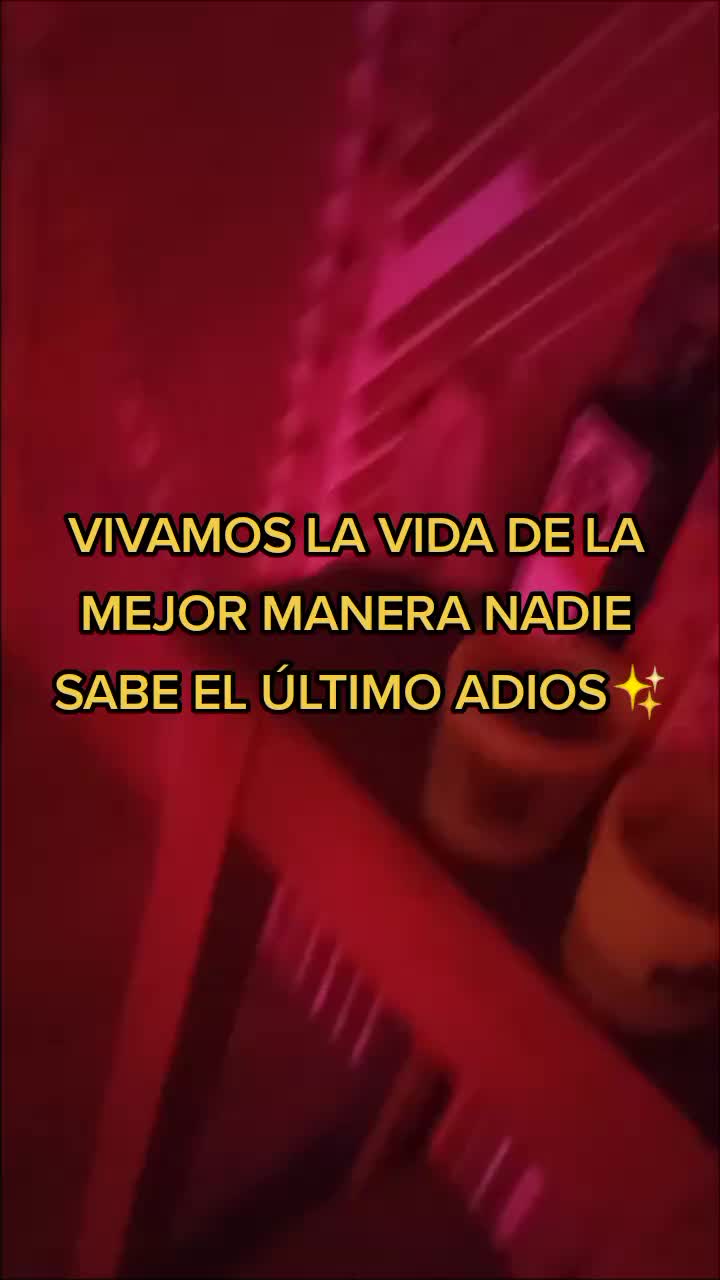 @Carol ANICAMA