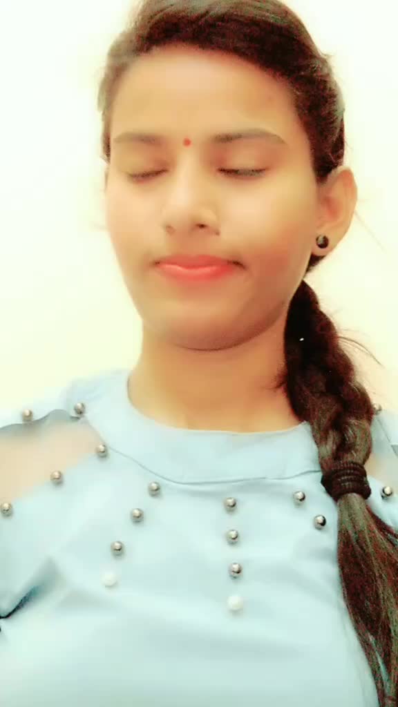 @rajni_cutipiee
