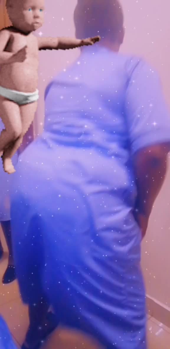 @Jazirahassan