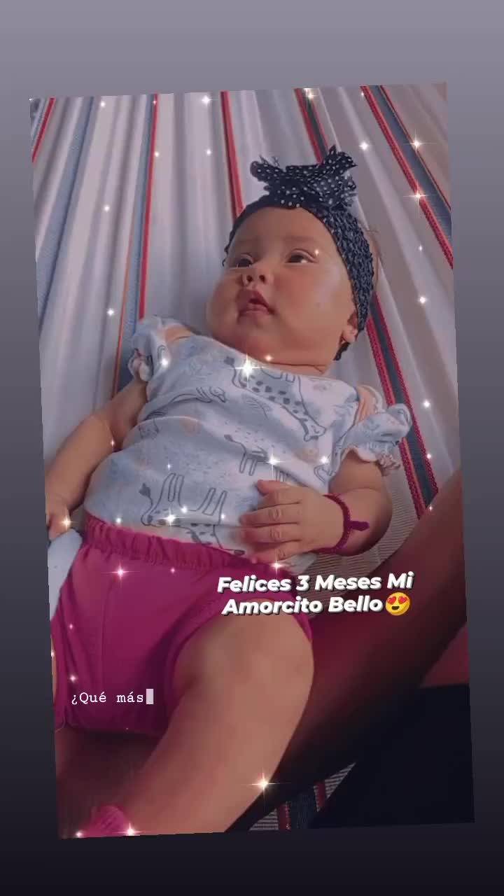 @Adrianita💜
