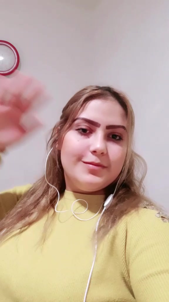 @user5541537011124