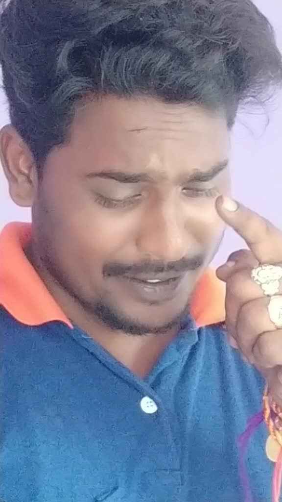 @Suresh Appu