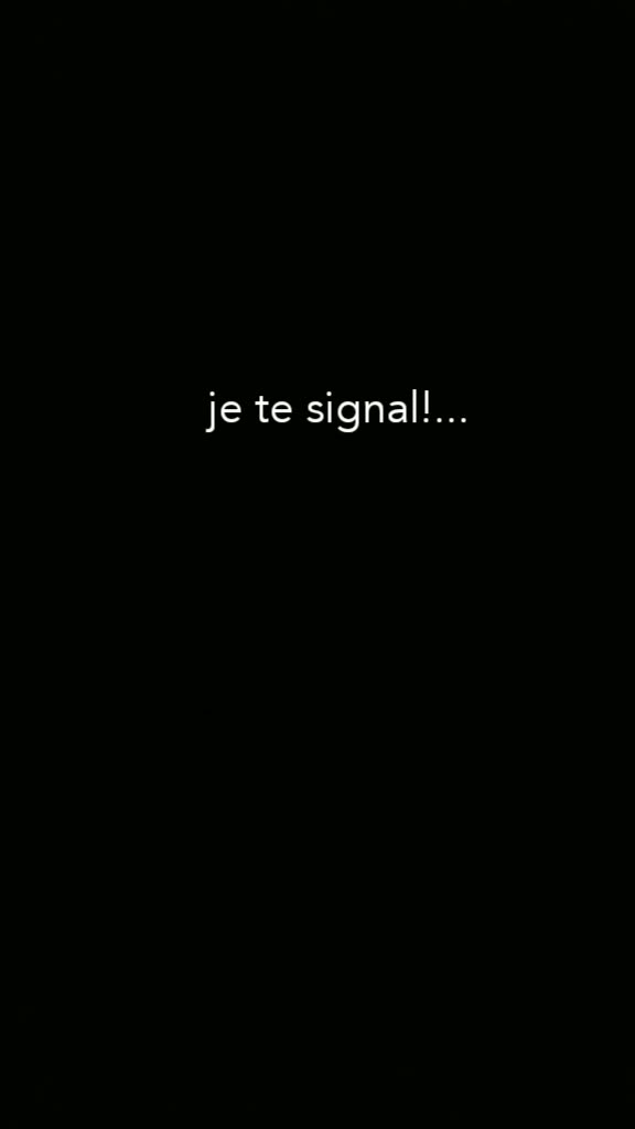 @marie laure