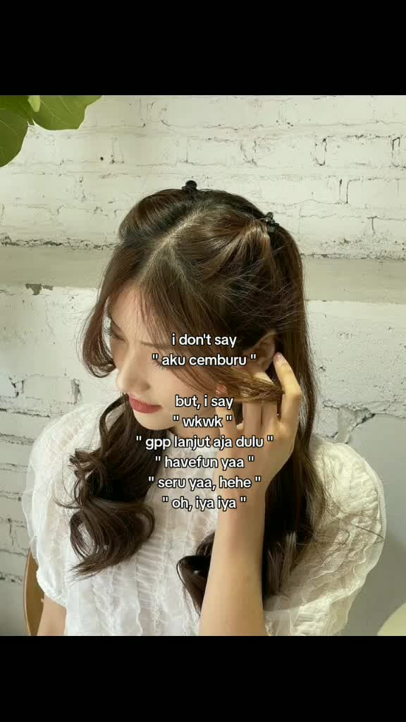 @✧₊˚. rαísα 🩰🪞
