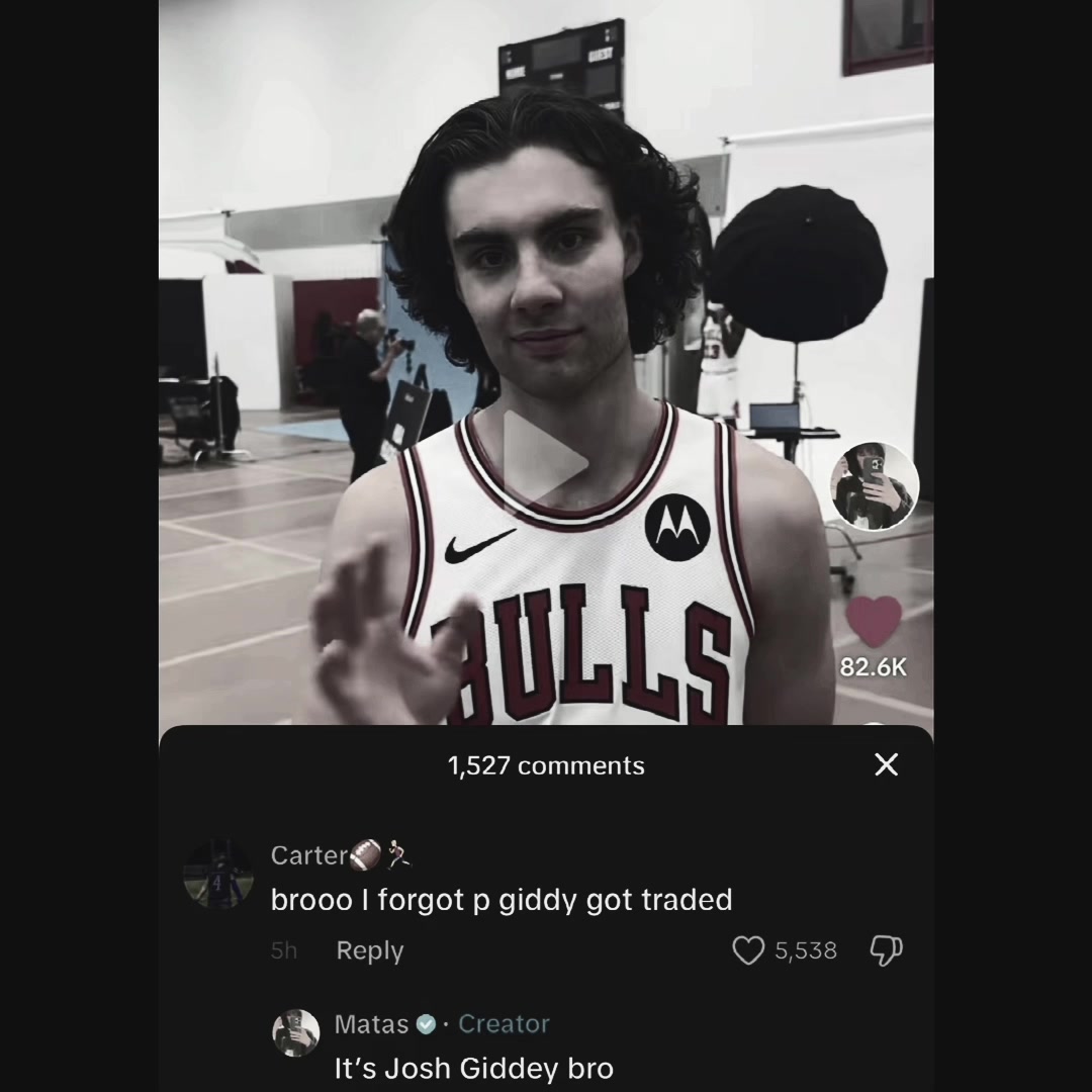 @calebs_w0rld