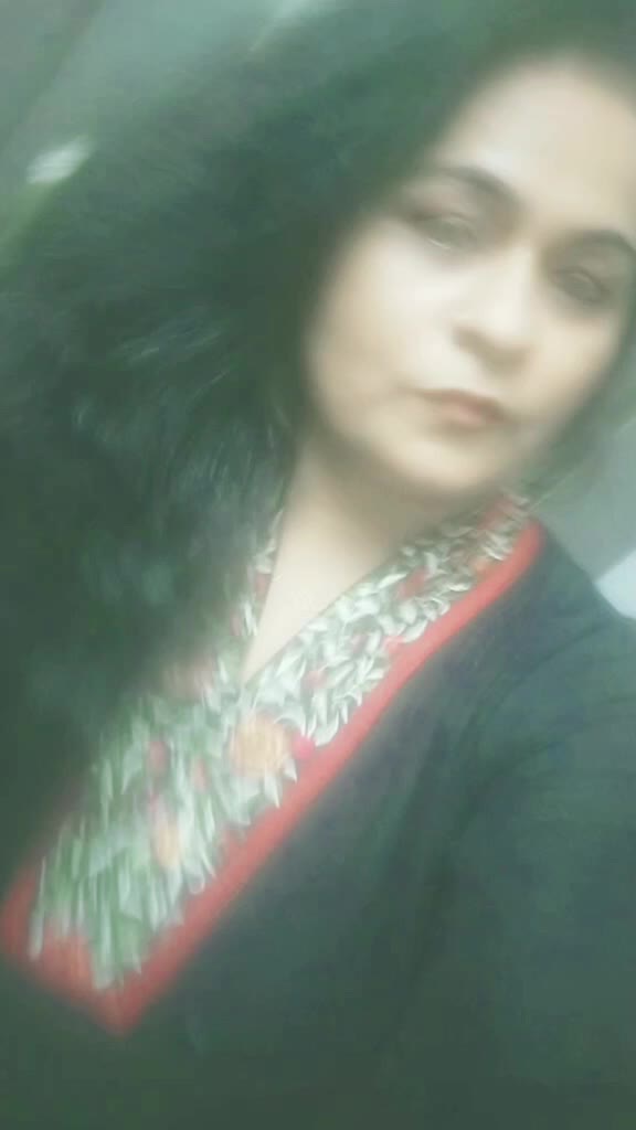 @seema bundhela