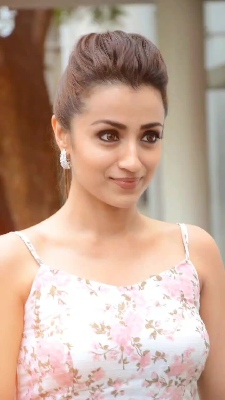 @😍SoniyaSrihari😍