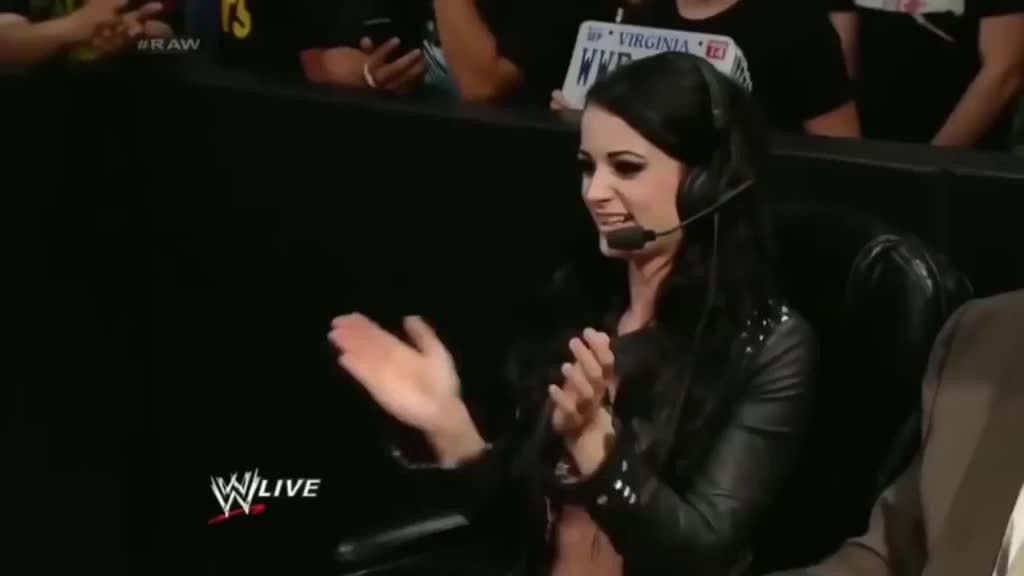 @👑 ROMAN REINGS 👑