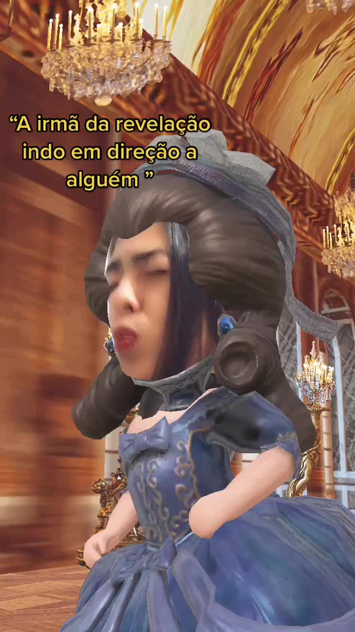 @Franciele Queiroz