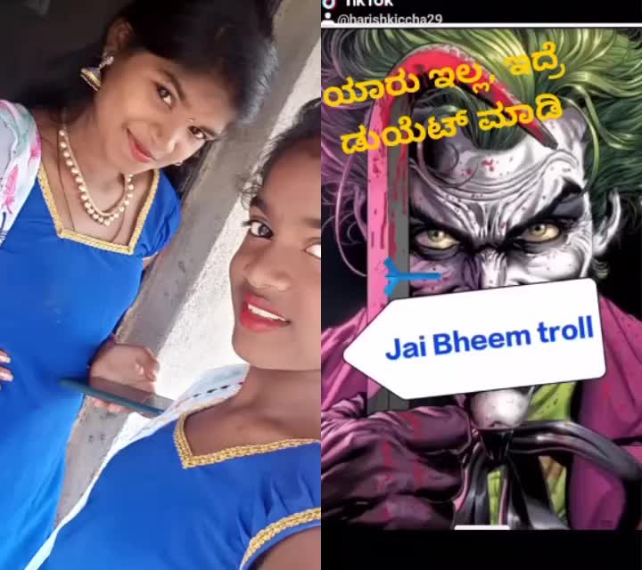 @user4946864282646