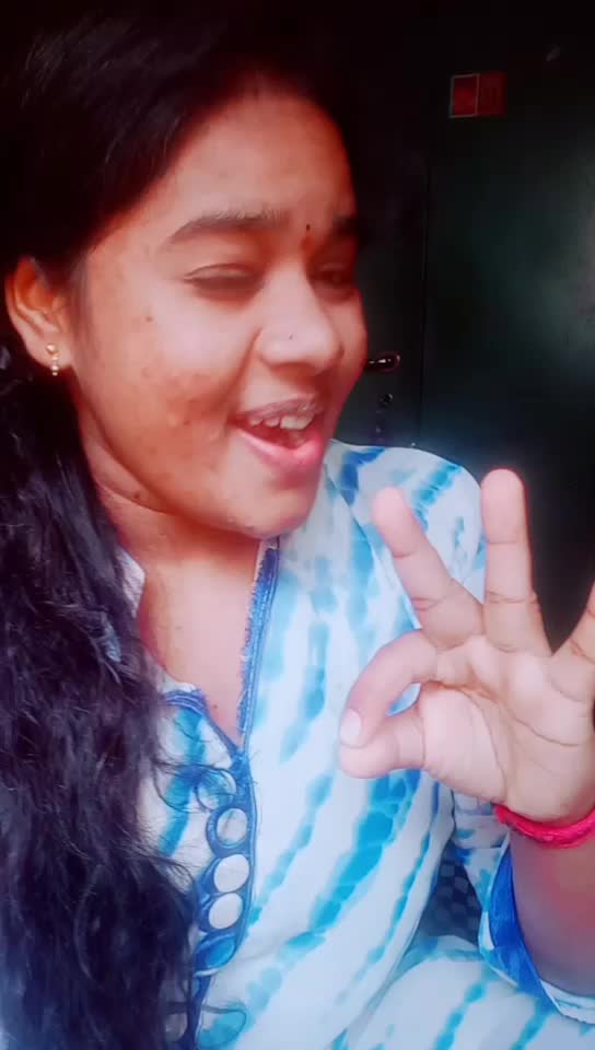 @yuva spoorthi