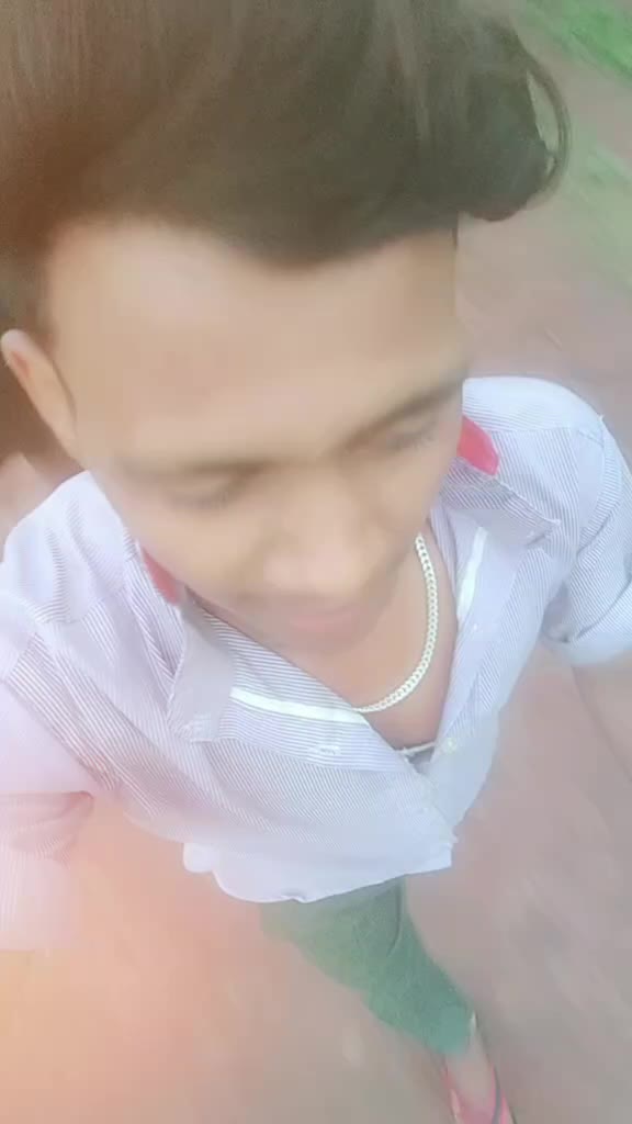 @durgesh