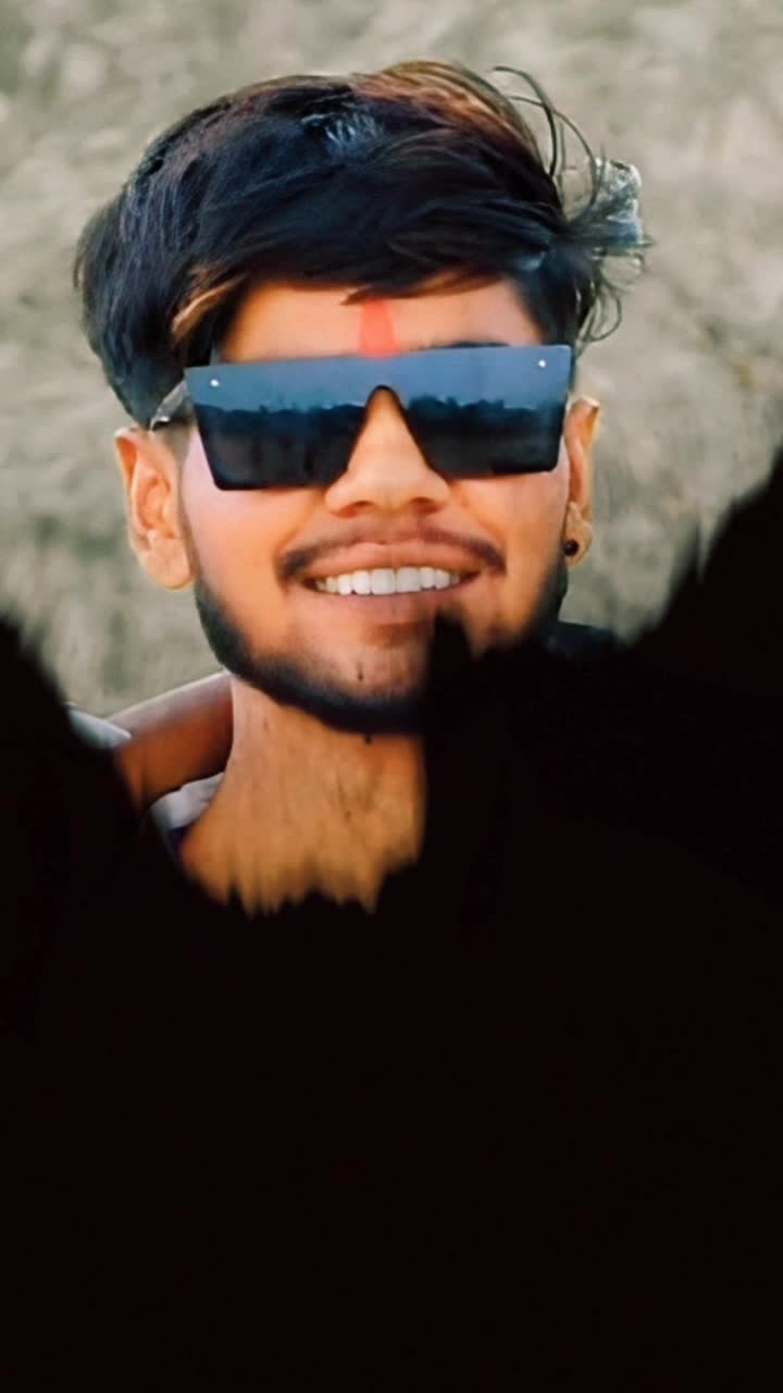 @cute_kanudo 💟💞❣❣