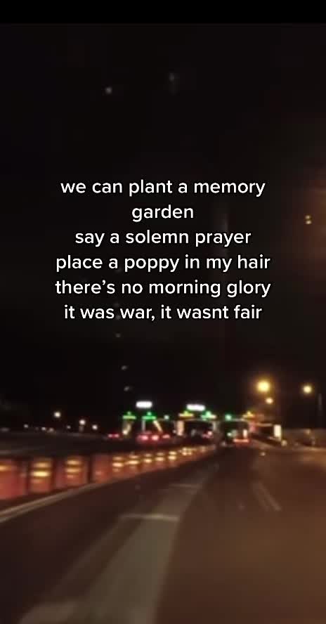 @:)