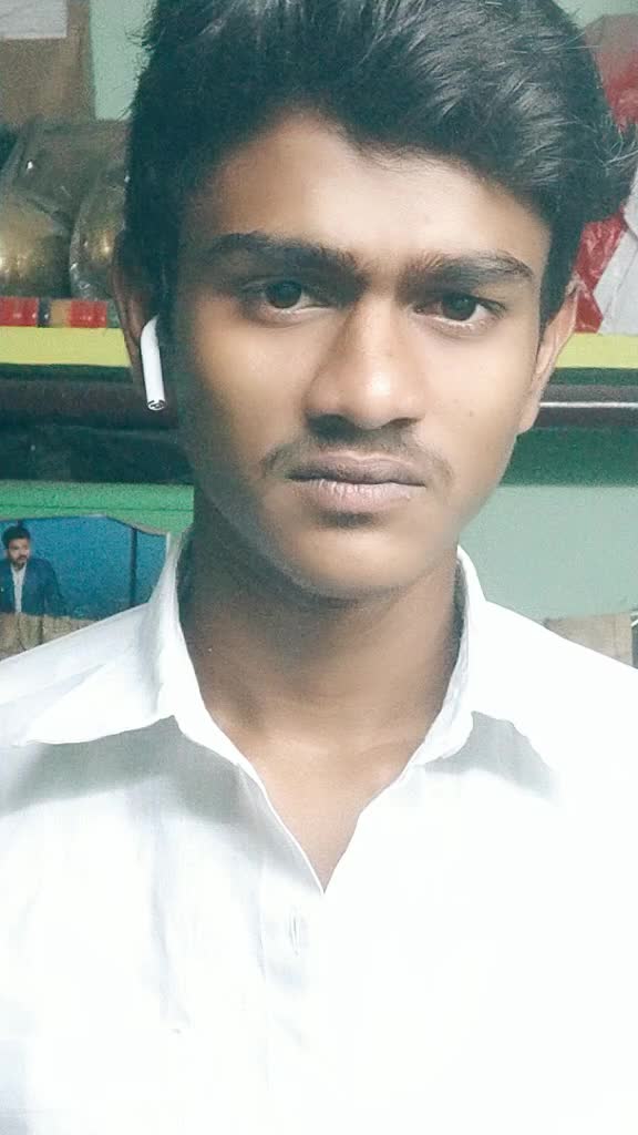 @kuttypaya chandru