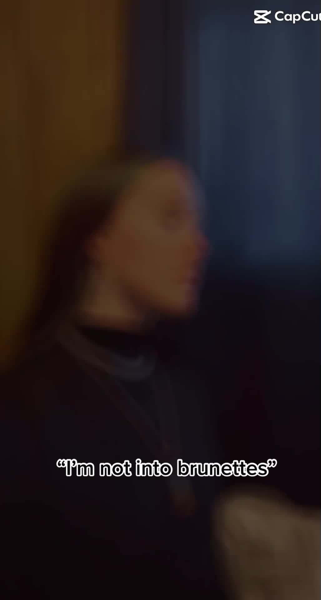 @Cierrah <3
