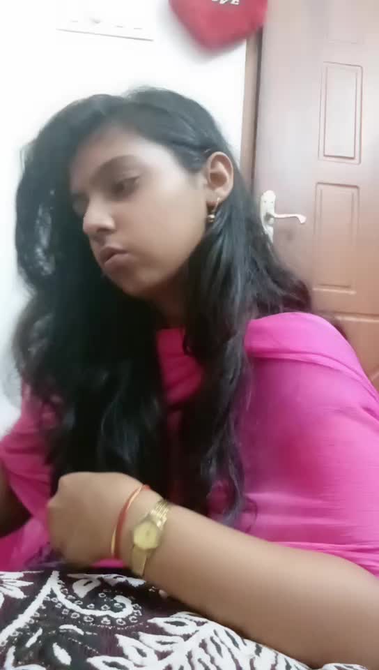 @Puja Raichand