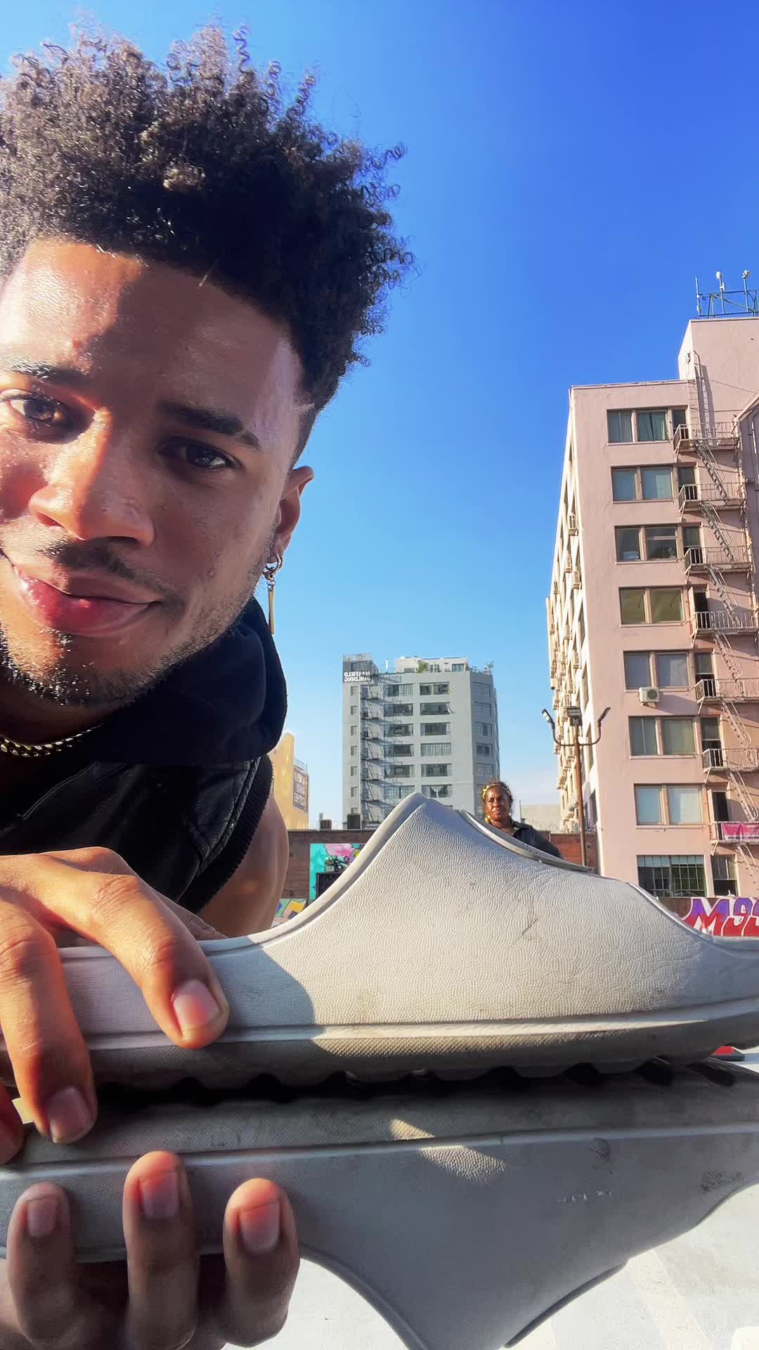 @thedionlegacy