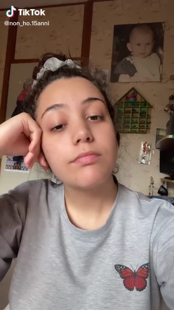 @Claudia Pierbattisti