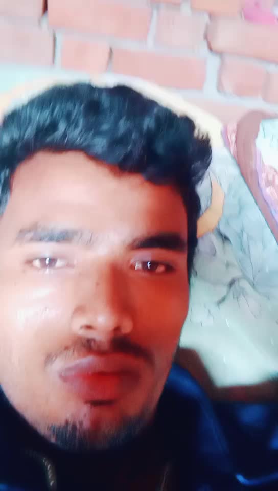 @Gautama thakor