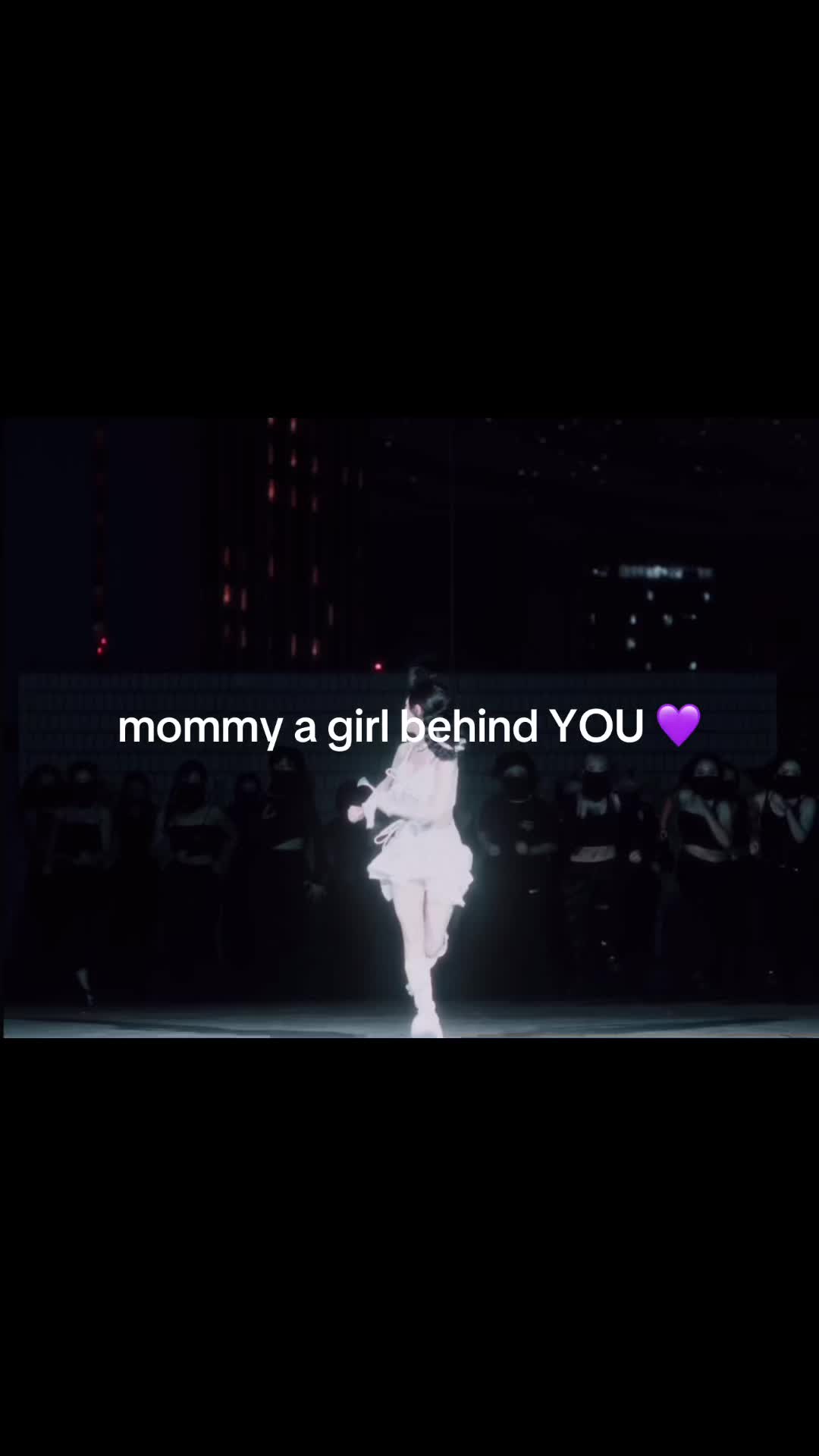 @><