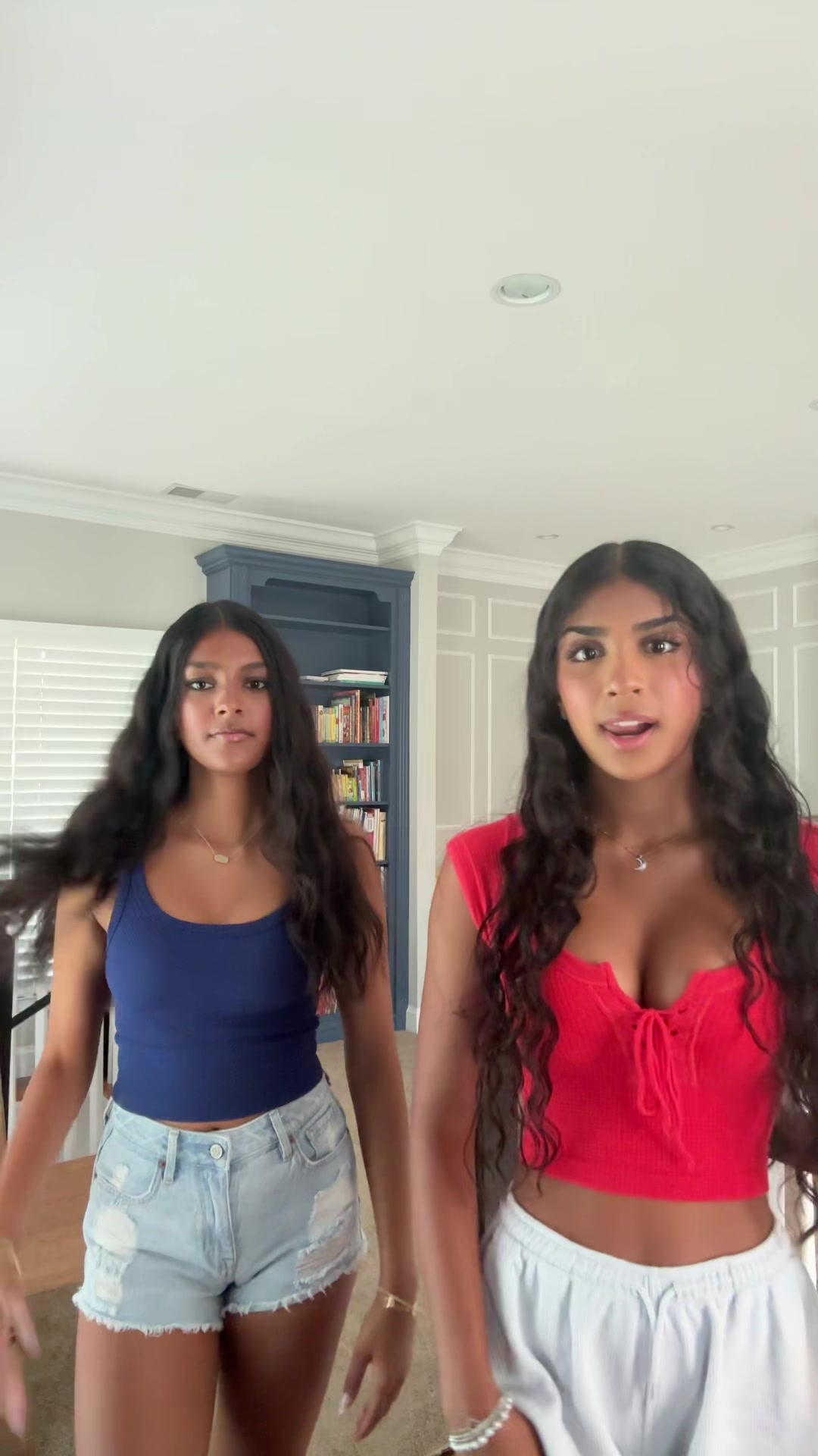 @ANJANA