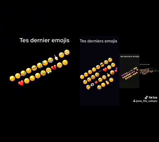 @🇦🇱