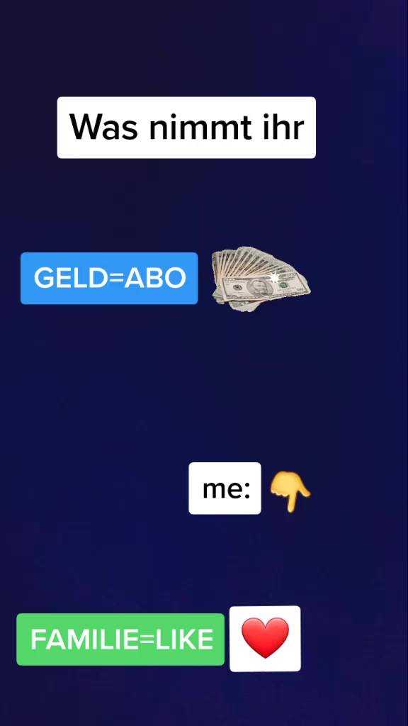 @ferokurde