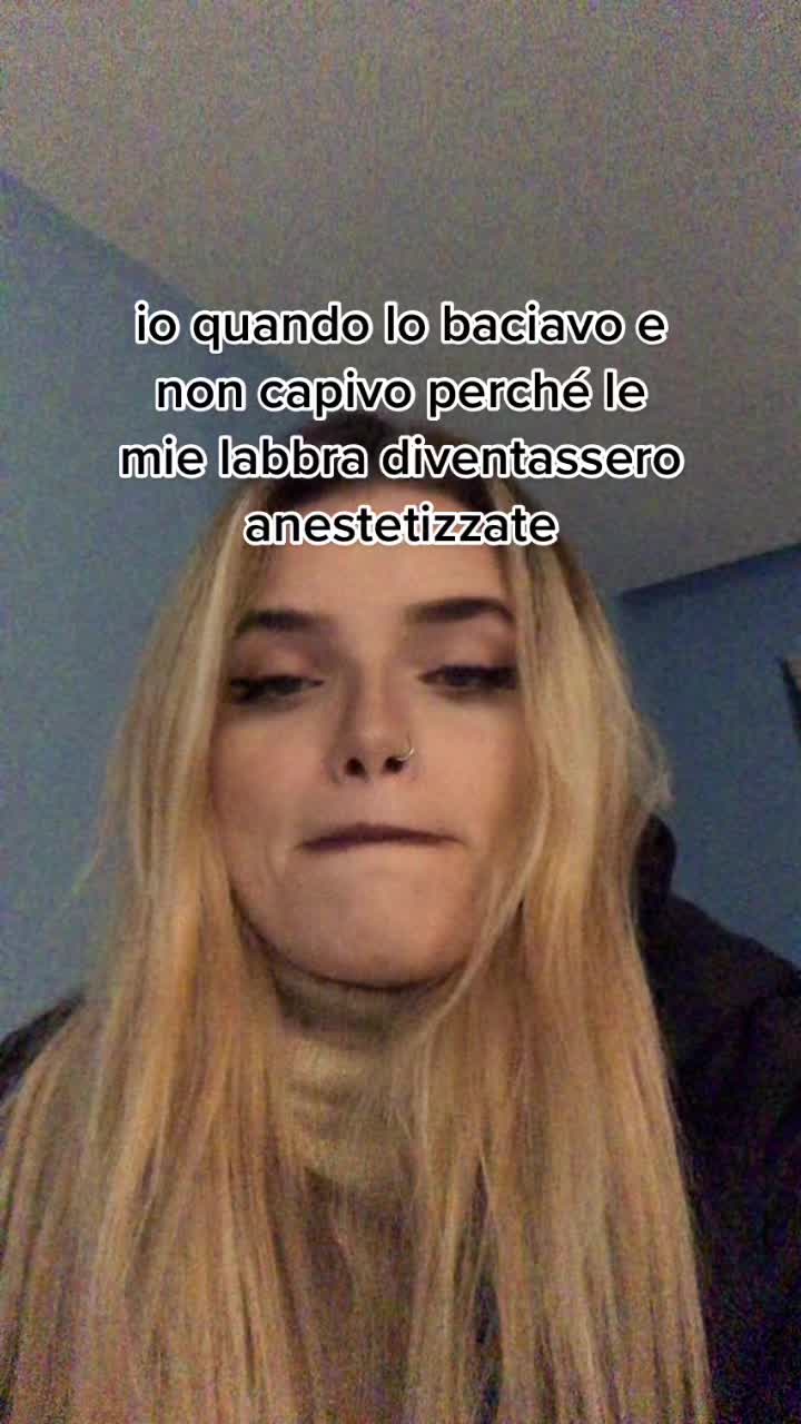 @Maddalena