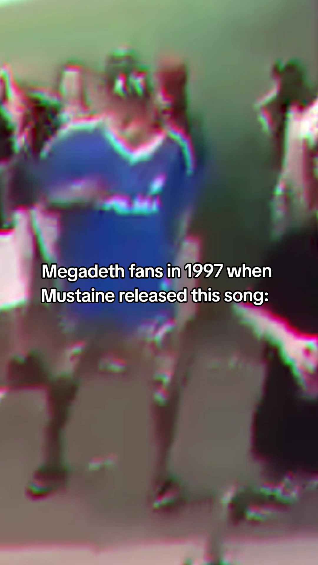 @metal
