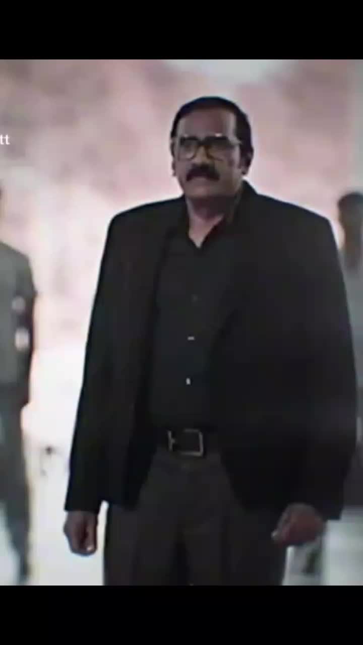@IMRAN . KHAN