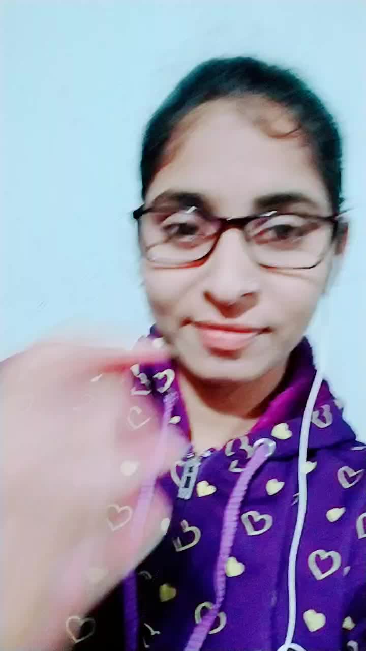 @shiva19442