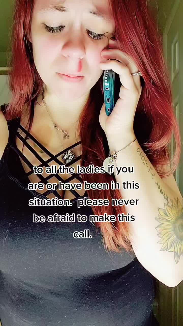 @mel