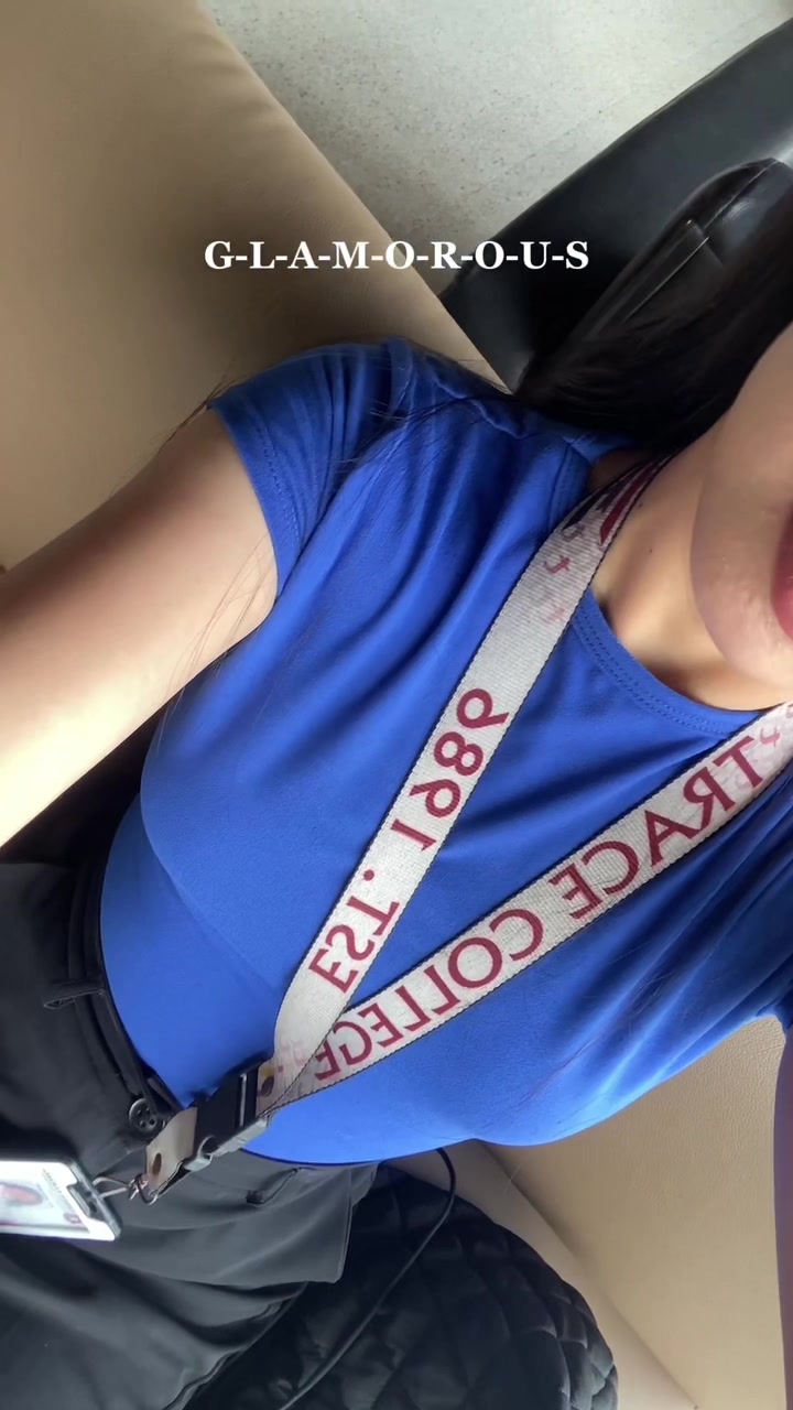 @Lei