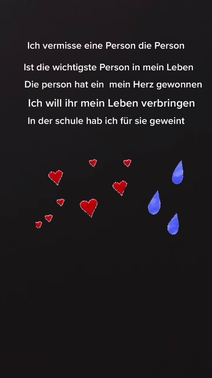 @luca09
